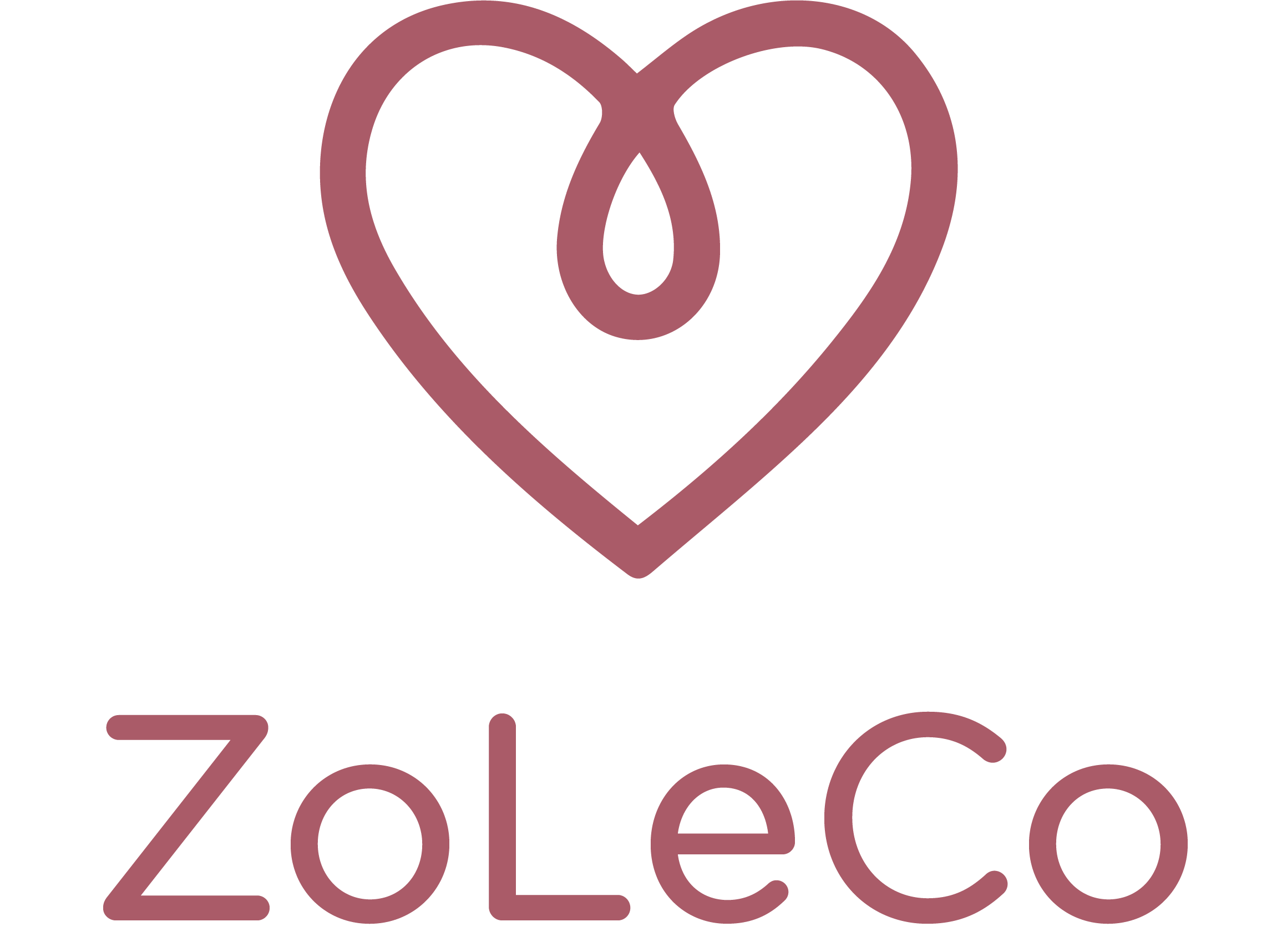 ZoLeCo